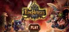 epic heroes war logo_300x200.jpg_1